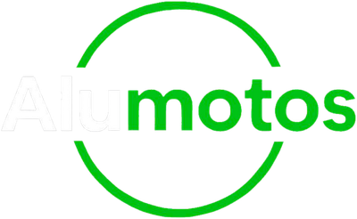 Alumotos